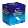 Optiskin Pflaster 70 x 100 mm