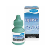 Optive Augentropfen