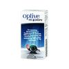 Optive Gel Drops Augengel