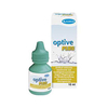 Optive Plus
