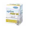 Optive Plus UD Augentropfen