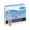 Optive UD Augentropfen