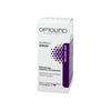 Optolind Aufbau Serum