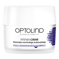 Optolind Intensivcreme