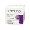 Optolind Lipid Effect Creme