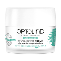 Optolind Reichhaltige Creme - None