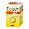 Optovit forte 200 I.E.