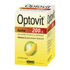 Optovit forte 200 I.E.