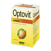 Optovit Select 1000 I.E. - None
