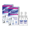 Optrex ActiSpray 2in1 für trockene & gereizte Augen