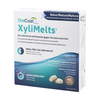 Oracoat Xylimelts Hafttabletten Natur - None