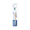 Oral-B 1-2-3 Classic Care Zahnbürste Medium