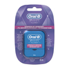 Oral-B 3D white Floss Zahnseide 35m