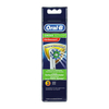 Oral-B Aufsteckbürsten CrossAction Bakterienschutz