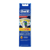 Oral-B Aufsteckbürsten Precision Clean Bakteriensch.7+1