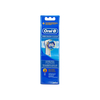Oral-B Aufsteckbürsten Precision Clean
