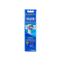 Oral-B Aufsteckbürsten Precision Clean