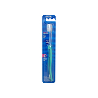 Oral-B Indicator 35 Orthodontic