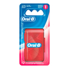 Oral-B Interdental Nachfüllpack Ultra Fein 1, 9Mm - None