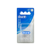 Oral-B Interdentalbürste Nachfüllp. konisch fein 3, 0-6, 5 mm