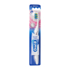 Oral-B PRO-EXPERT Pulsar Zahnbürste