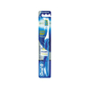 Oral-B PRO-EXPERT Pulsar Zahnbürste