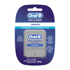 Oral-B PRO-EXPERT Zahnseide PremiumFloss 40 m