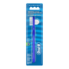 Oral-B Prothesenbürste - None