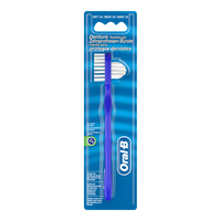 Oral-B Prothesenbürste - None
