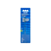 Oral-B Prothesenbürste