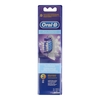 Oral-B Pulsonic Aufsteckbürsten