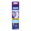 Oral-B Pulsonic Aufsteckbürsten