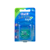 Oral-B SATINtape Zahnseide 25 m
