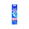 Oral-B Sensitiv Aufsteckbürsten