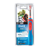 Oral-B Stages Power Elektrische Zahnbürste Star Wars
