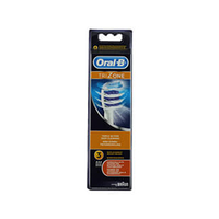 Oral-B Trizone Aufsteckbürste