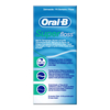 Oral-B Zahnseide SuperFloss