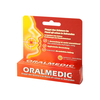 Oralmedic Applikatoren