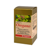 Oregano Kapseln