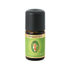 Oregano ÖL Ätherisch bio 31%