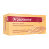Orgaplasma