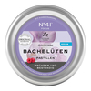 Original Konzentration Bachblütenpastillen nach Dr. Bach