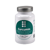 Orthodoc Curcumin Kapseln
