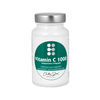 OrthoDoc Vitamin C 1000 Kapseln