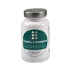 Orthodoc Vitamin C Komplex Kapseln