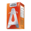 Orthoexpert Arthris
