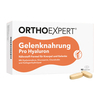 Orthoexpert Gelenknahrung Pro Hyaluron - None