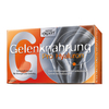 Orthoexpert Gelenknahrung Pro Hyaluron