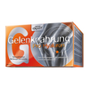 Orthoexpert Gelenknahrung Pro Hyaluron