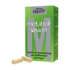 Orthoexpert Metabol-Vision - None